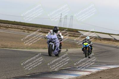media/Oct-13-2025-Lets Ride (Mon) [[1a1cd08581]]/B Group/1220pm (Wheelie Bump)/